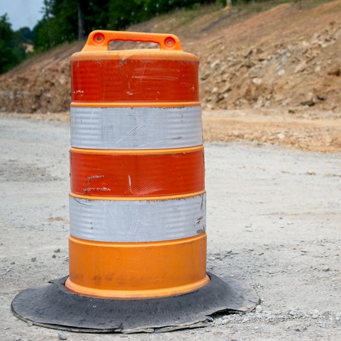 East side residents concerned about sinkhole that is growing episode artwork