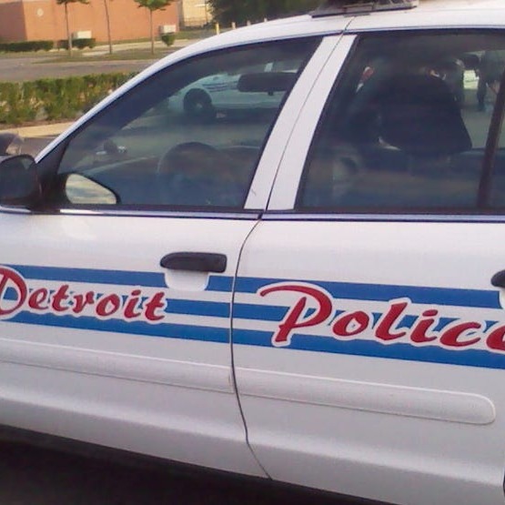 13-year-old accused of shooting his father in Detroit, arrested in Ohio episode artwork