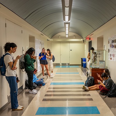 Detroit schools superintendent comes around to new cell phone ban in classes episode artwork