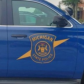 6 dead in northern Michigan mass shooting episode artwork