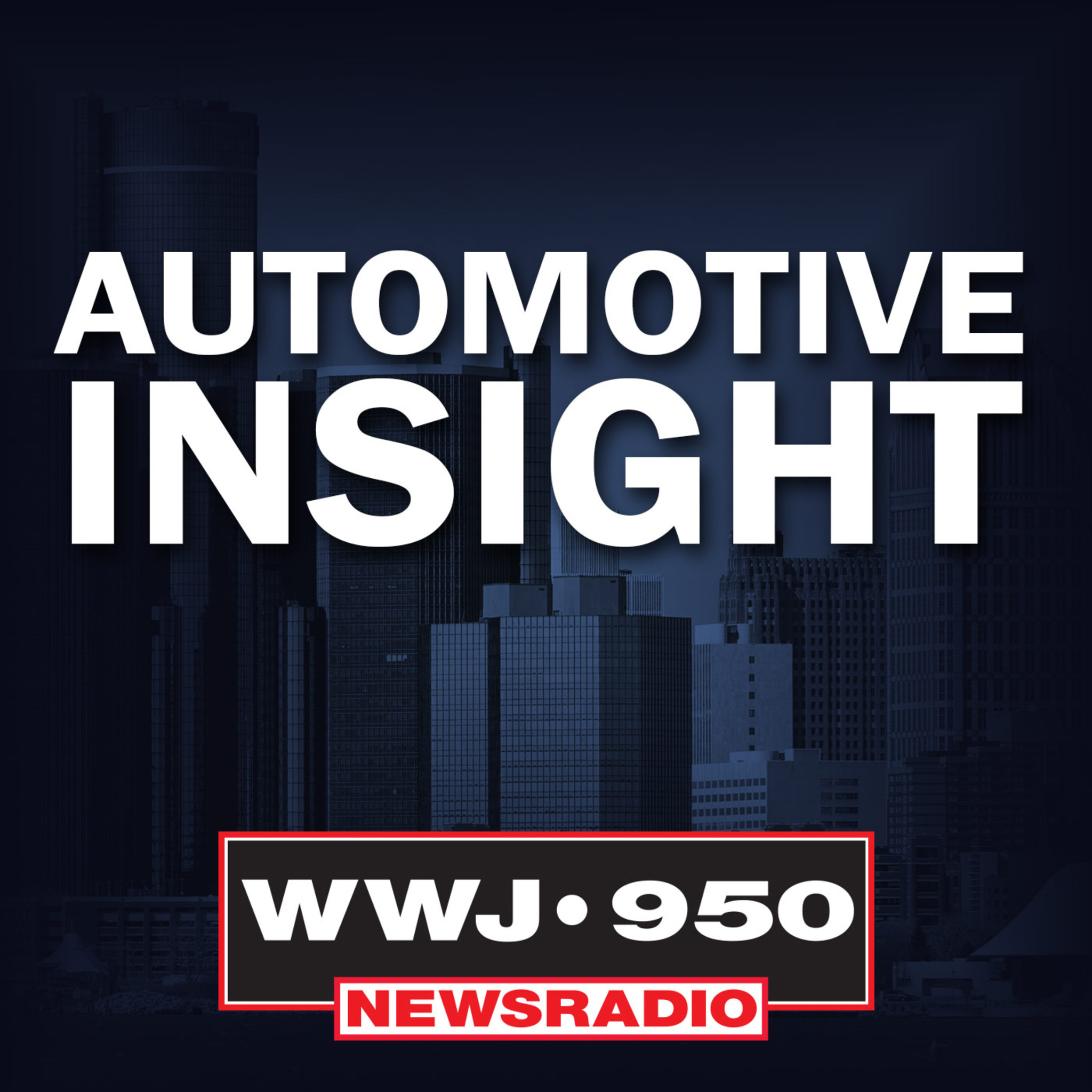 A process to launch new vehicles faster