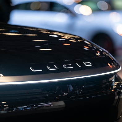 Automakers could cut costs by using fewer parts for cars, trucks
