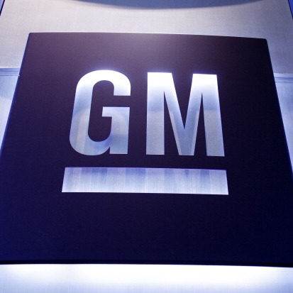 Mexico tariffs hit General Motors the hardest