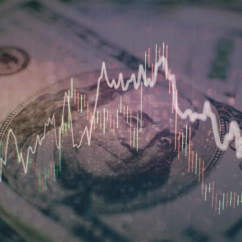 Auto suppliers selling junk bonds to raise capital