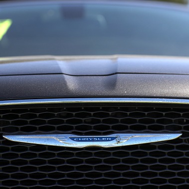 New models planned for the Chrysler brand