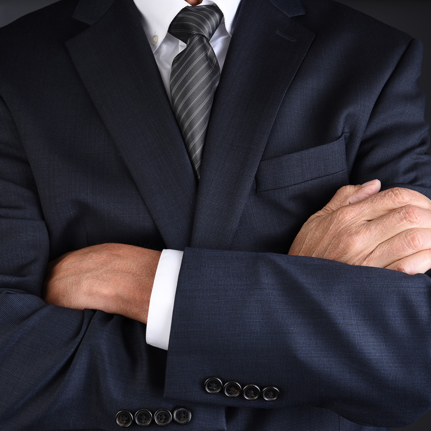 The CEOs of auto companies make millions and many don't like it