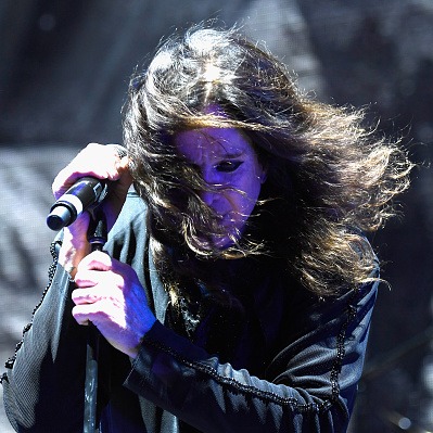 Ozzy dead at 76, Detroit music writer says 'hard to overstate his legacy' episode artwork