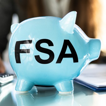 Your leftover FSA balance can be used for more than you think it can episode artwork