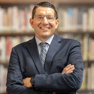 New Michigan Schools Supt: We need to come together for students episode artwork