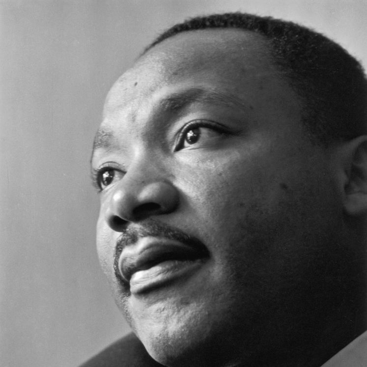 Henry Ford Museum unveils artifact of Civil Rights Movement episode artwork