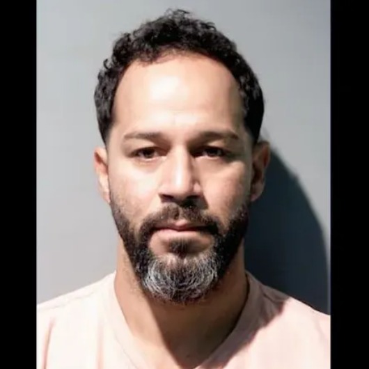 Ex-Detroit nurse charged in 5 new sexual assault cases involving patients episode artwork
