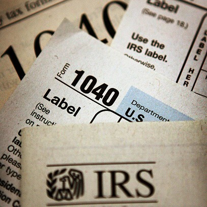 Tax filing season has started, what changes will affect you? episode artwork