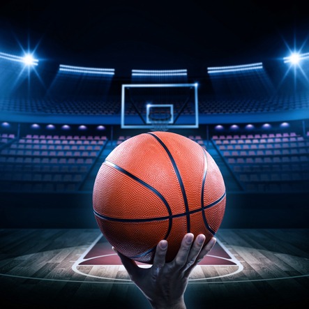 Michigan high school athletes can cash in on name, image and likeness episode artwork
