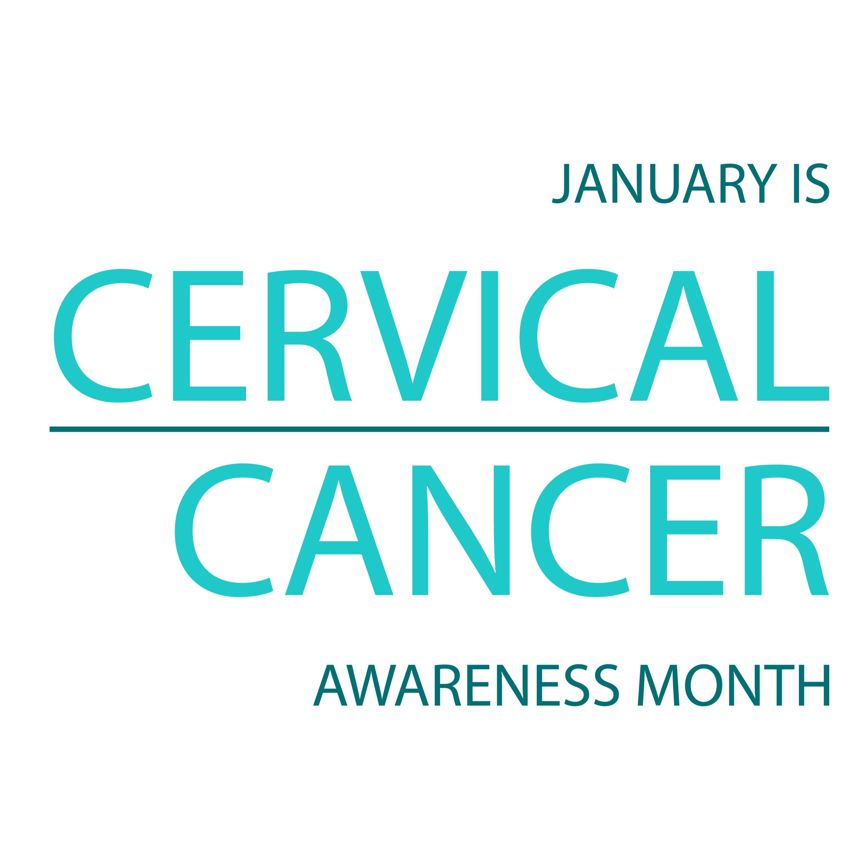 What you may not know about HPV and cervical cancer screening episode artwork