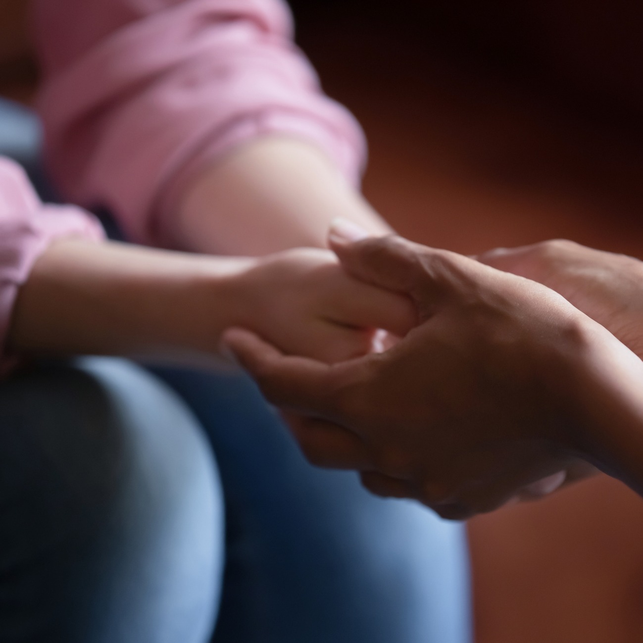 Common Ground ends services at Pontiac Resource and Crisis Center episode artwork