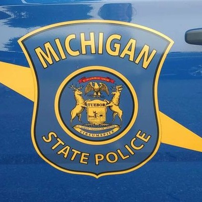 Michigan State Police wants you, recruiting events planned at OU, UDM episode artwork