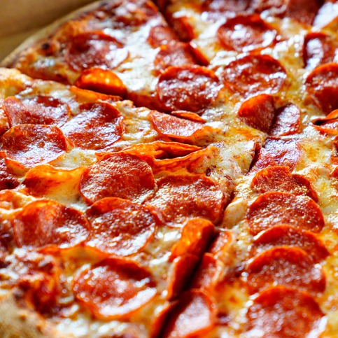 Michigan ranks #1 in US for Super Bowl pizza demand episode artwork