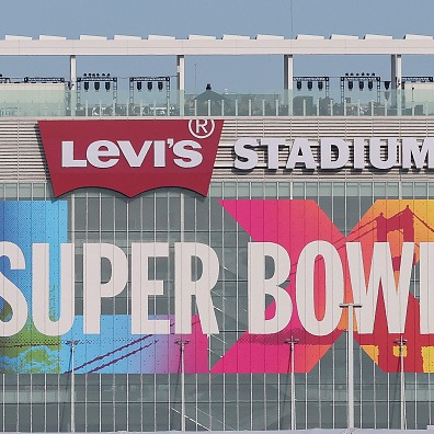 Budweiser, Xfinity, Lay's ranked as top commercials during Super Bowl episode artwork