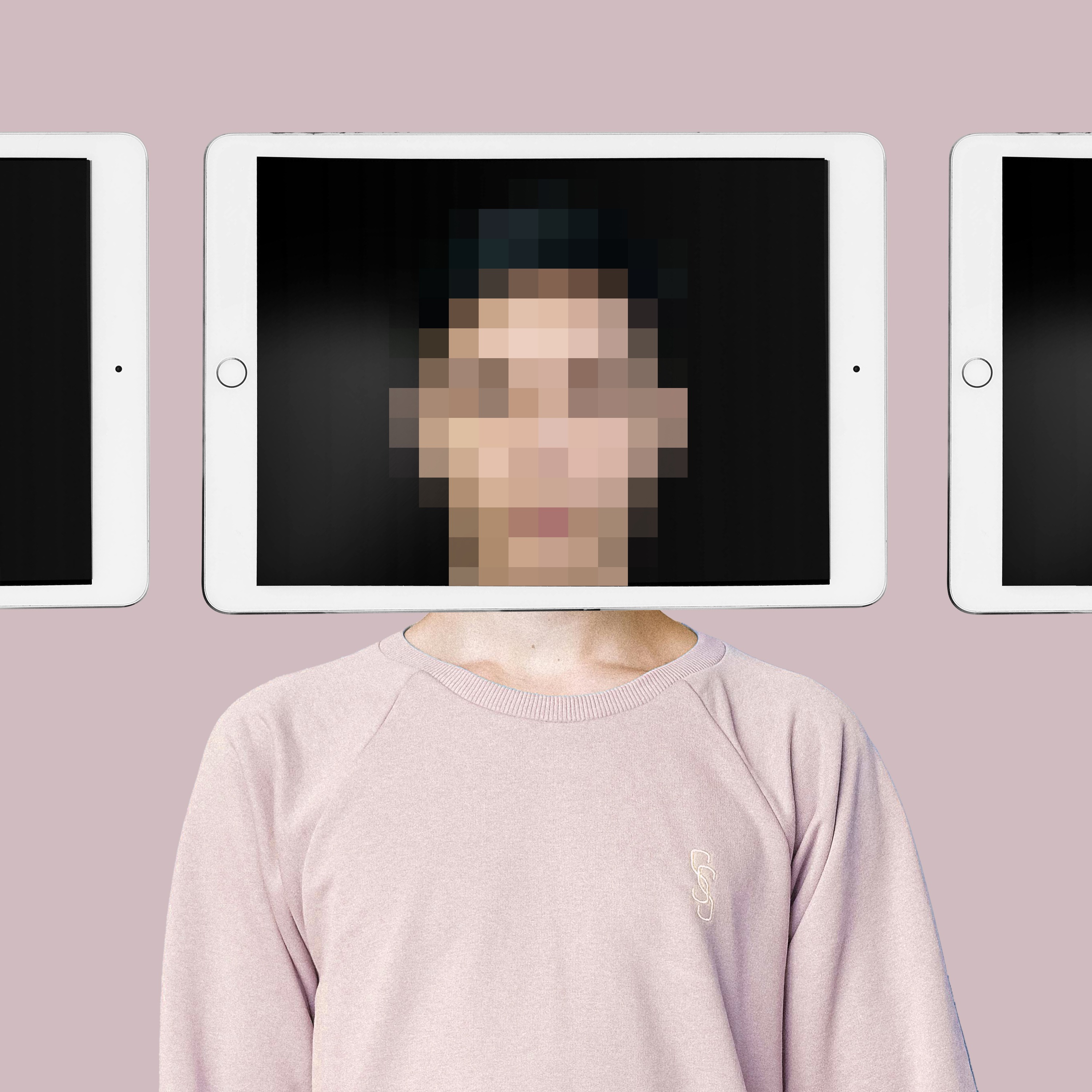 Face swap apps and the risks to your child episode artwork