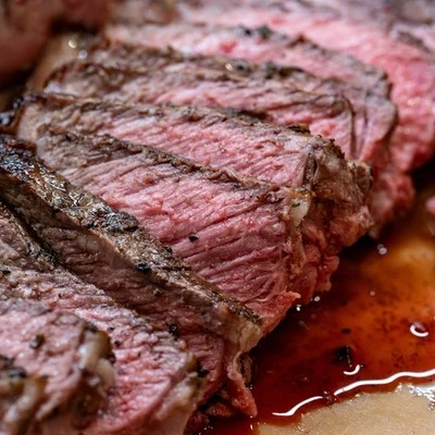 Valentine's Day is one of biggest of the year for local restaurants episode artwork