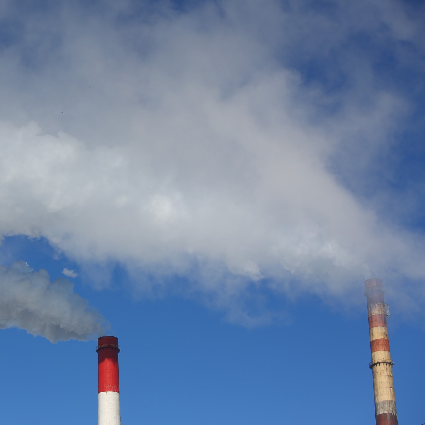 DTE ordered to pay $100M penalty for violating Clean Air Act