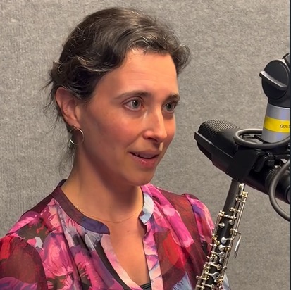 New Detroit Symphony Orchestra season will have best of the best performing episode artwork