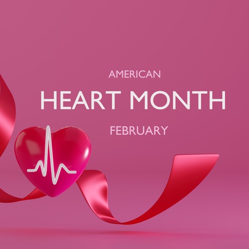 Diet, lifestyle changes can help fight heart disease episode artwork