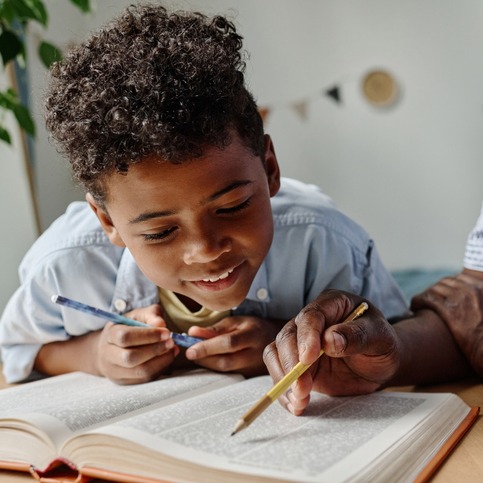 Whitmer presented a bold plan for literacy — How feasible is it? episode artwork