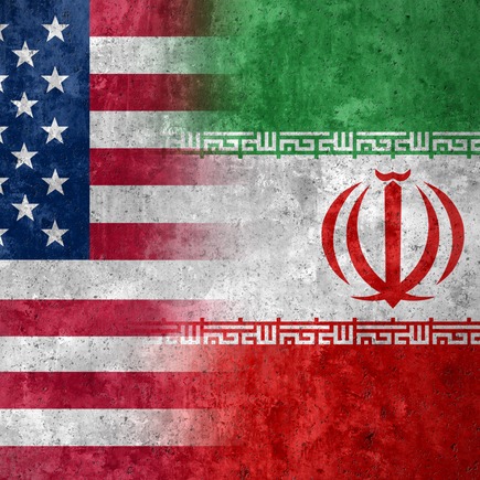 NEWSROOM DISPATCH: This is now war. U.S., Israel launch missile strikes against Iran