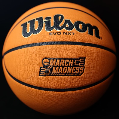 March Madness begins on Wednesday for four local college basketball teams episode artwork