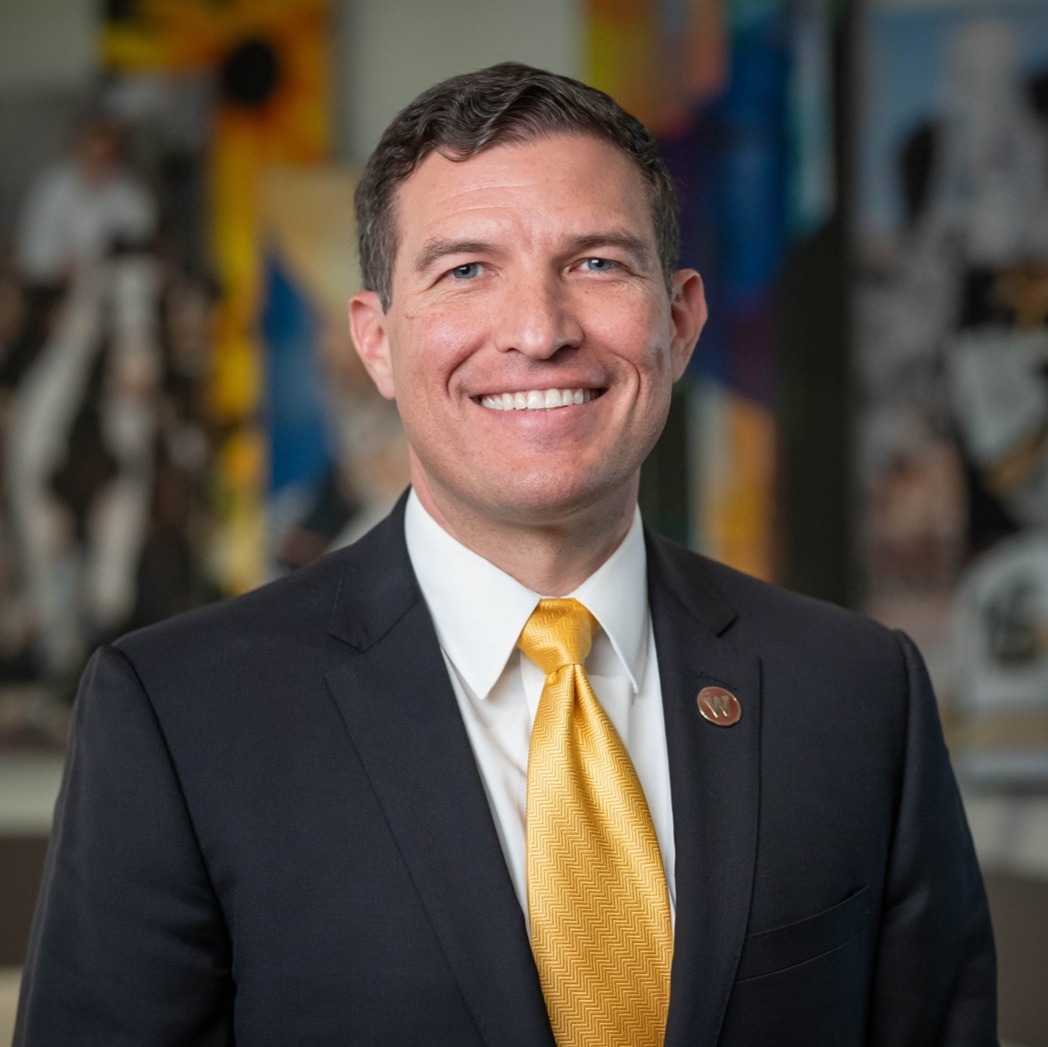 Western Michigan University will move some sports to downtown Kalamazoo episode artwork