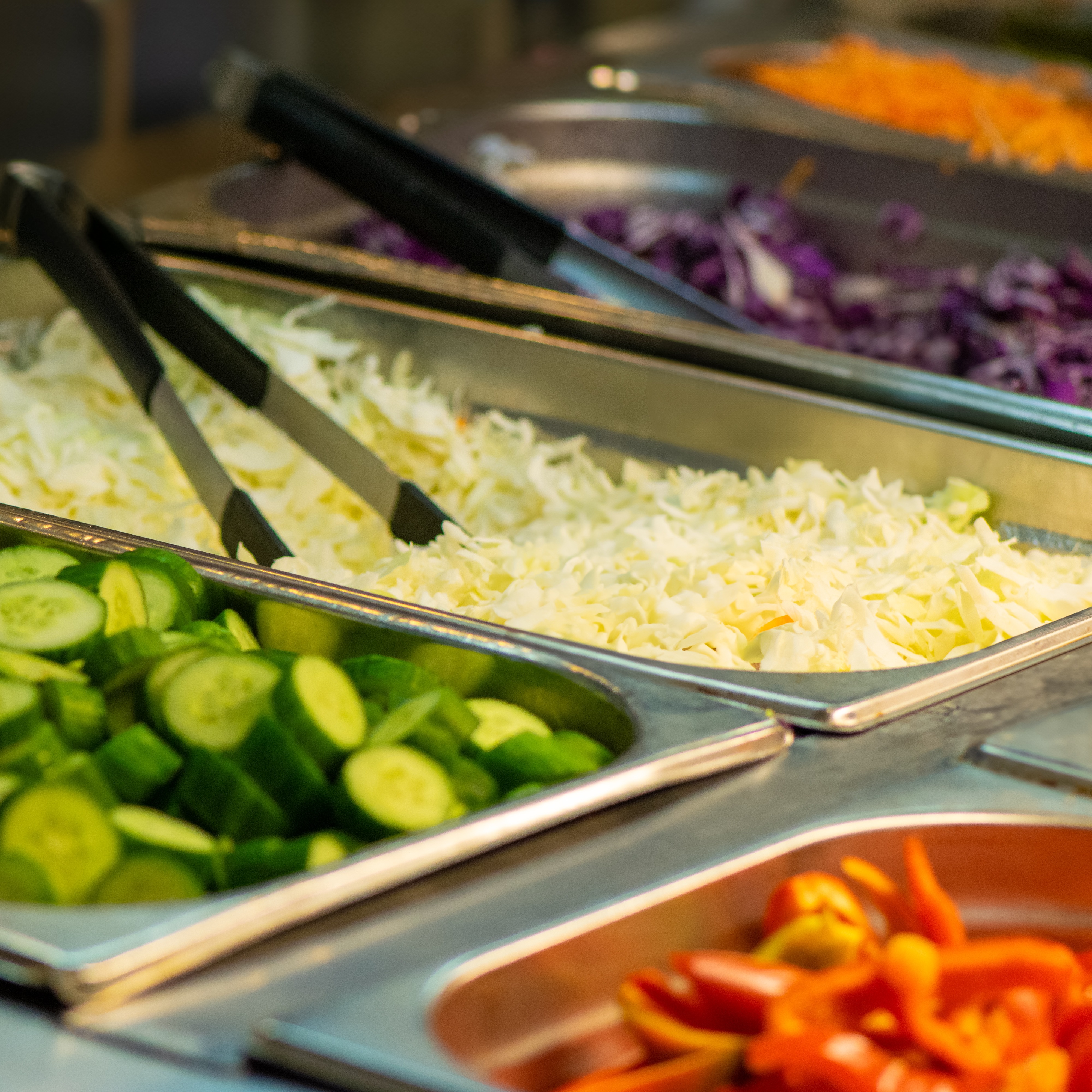 Thrive Global brings healthy lunches to students in other countries episode artwork