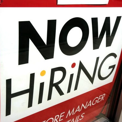 Study: AI slowing hiring process