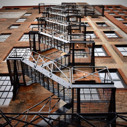 A new report reveals rentals own the housing market in Detroit episode artwork