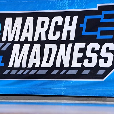 UM, MSU fans in Buffalo as NCAA tournament begins episode artwork