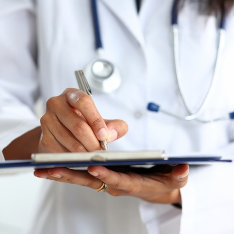 Measles outbreak in Washtenaw County — what people should know episode artwork