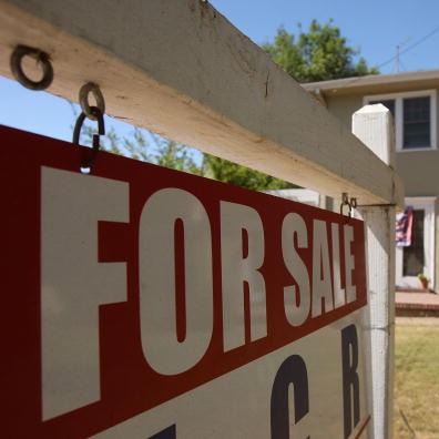 Oak Park and Dearborn are hot spots for new home sales episode artwork