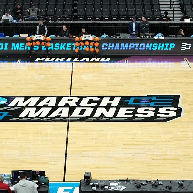 Detroit to host 2027 NCAA Basketball Final Four episode artwork