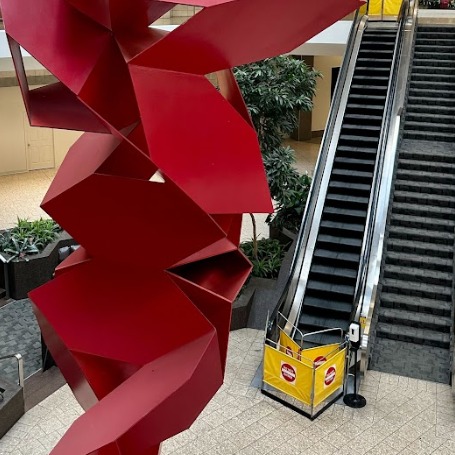 Lakeside Mall demo will begin before the end of the year, mayor says episode artwork