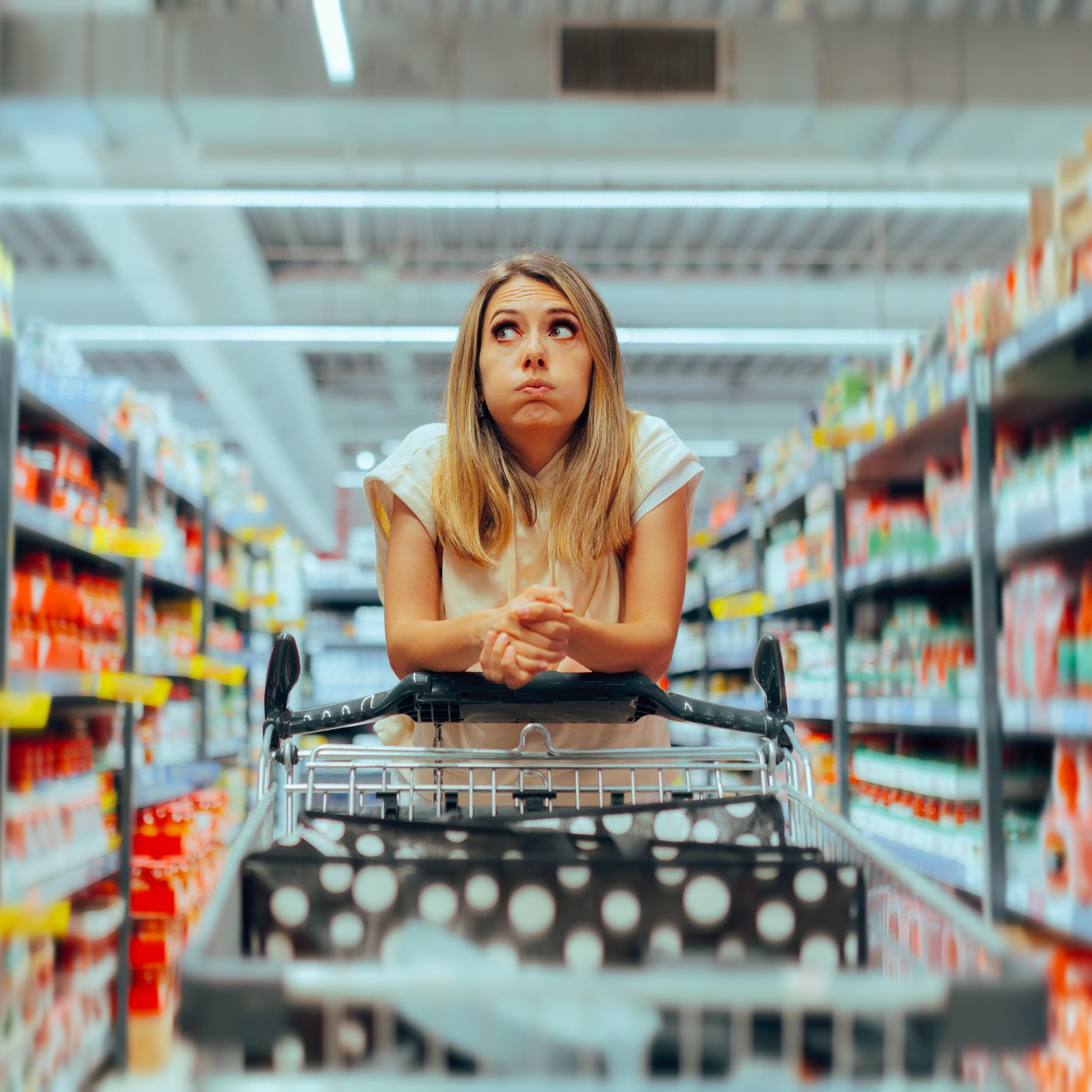 Trump tariffs: What's the status, and what can U.S. shoppers expect? episode artwork
