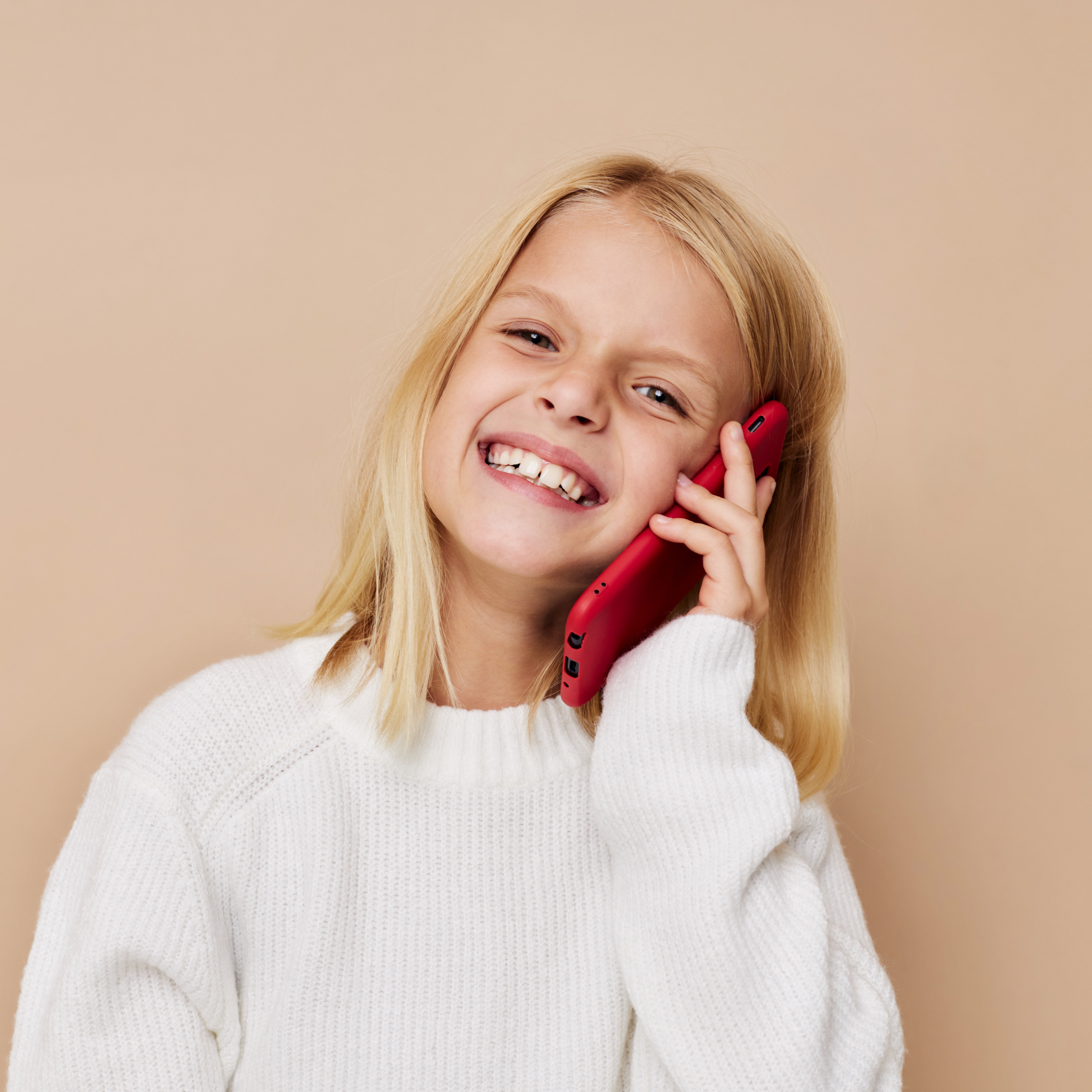 How to talk to kids about calling 911 episode artwork