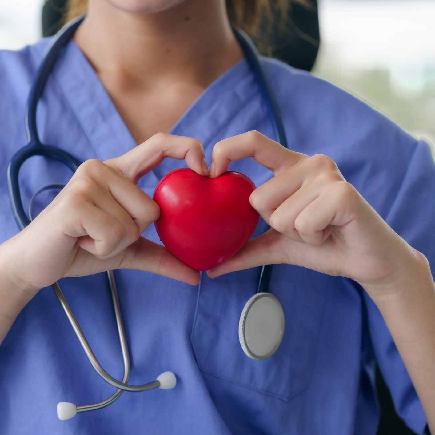 Heart disease is the #1 killer of women worldwide episode artwork