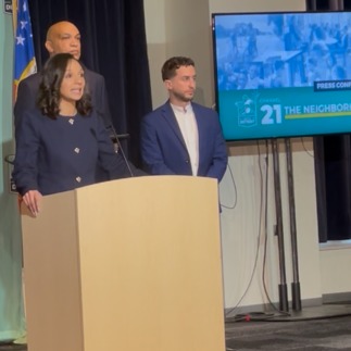 Detroit targets 60 unsafe apartments with court oversight episode artwork