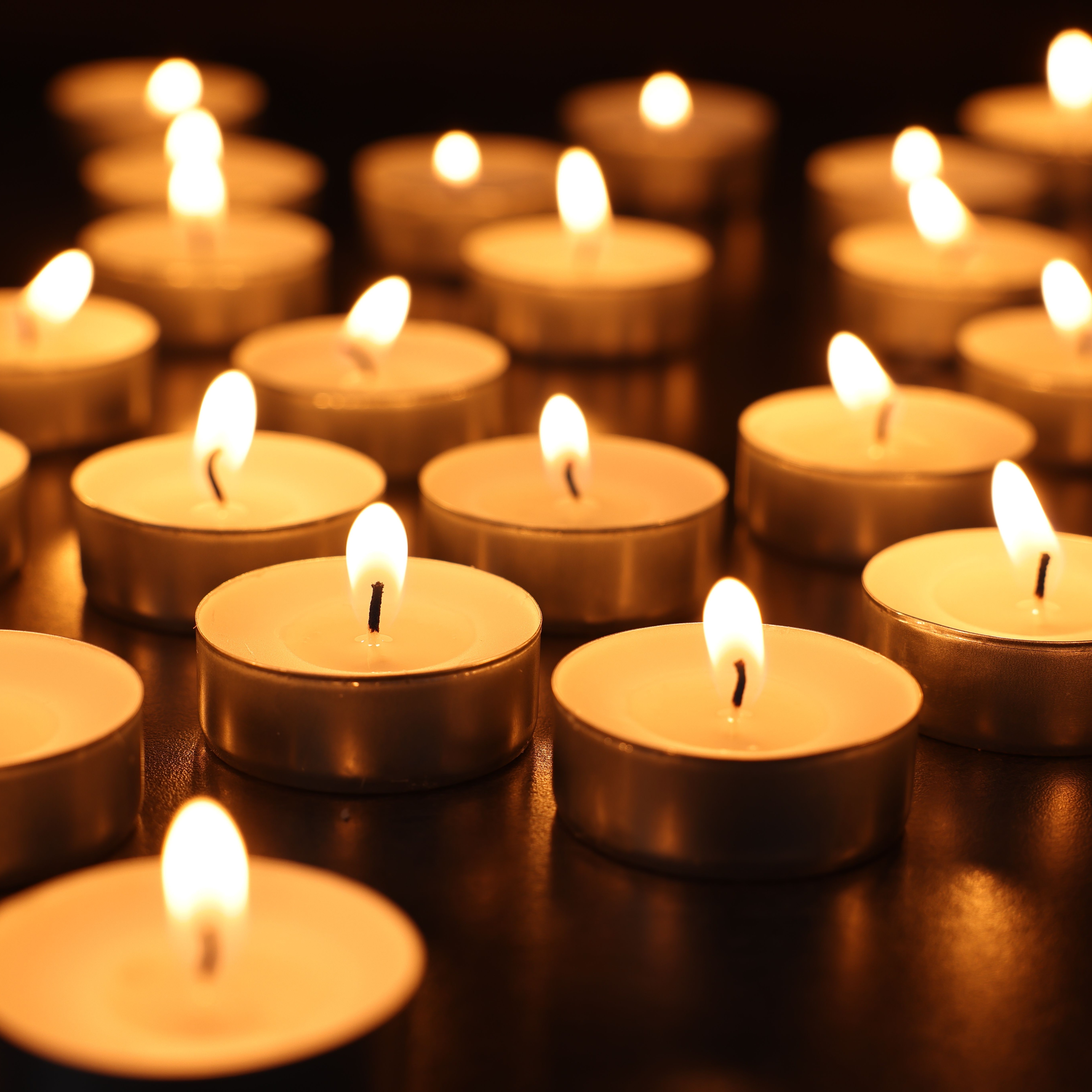 Wayne State University honors unclaimed dead in interfaith service episode artwork