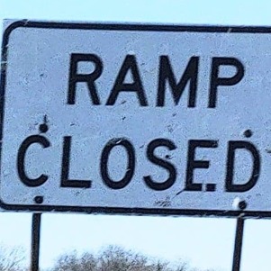 Construction alert: Another big I-696 ramp closure coming episode artwork