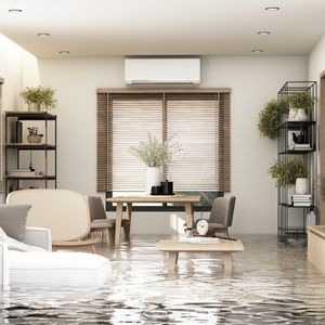 Who needs flood insurance? episode artwork