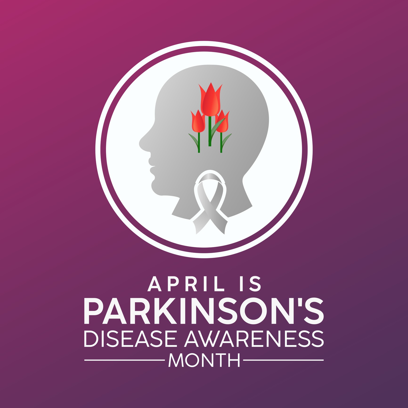 Parkinson's Disease is the fastest growing neurodegenerative disorder in U.S. episode artwork