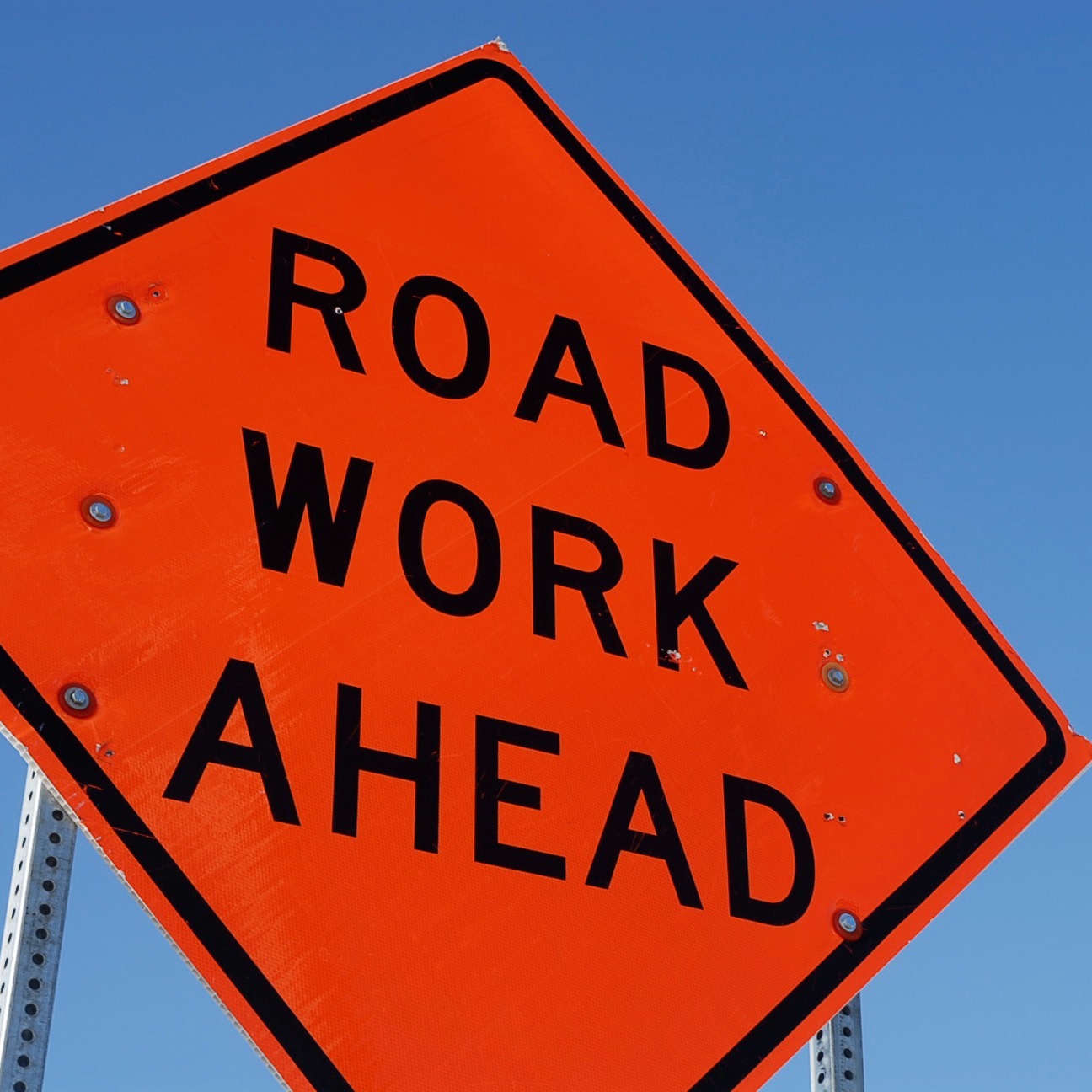 Macomb County tackling potholes along Mound Road episode artwork