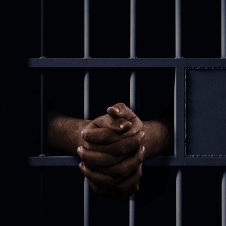 Retired Detroit Police detective accused of coercing false confessions episode artwork