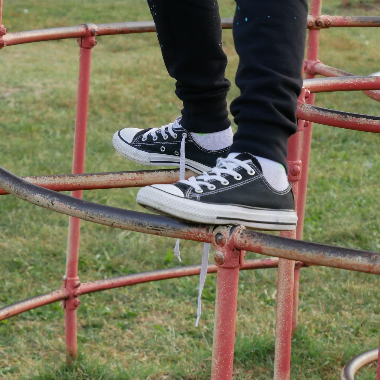 Bipartisan bill seeks to protect recess at Michigan schools episode artwork